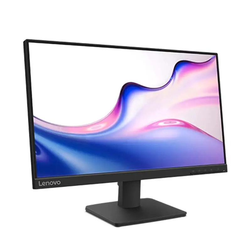 مانیتور 22 اینچی لنوو مدل L22-4e -02